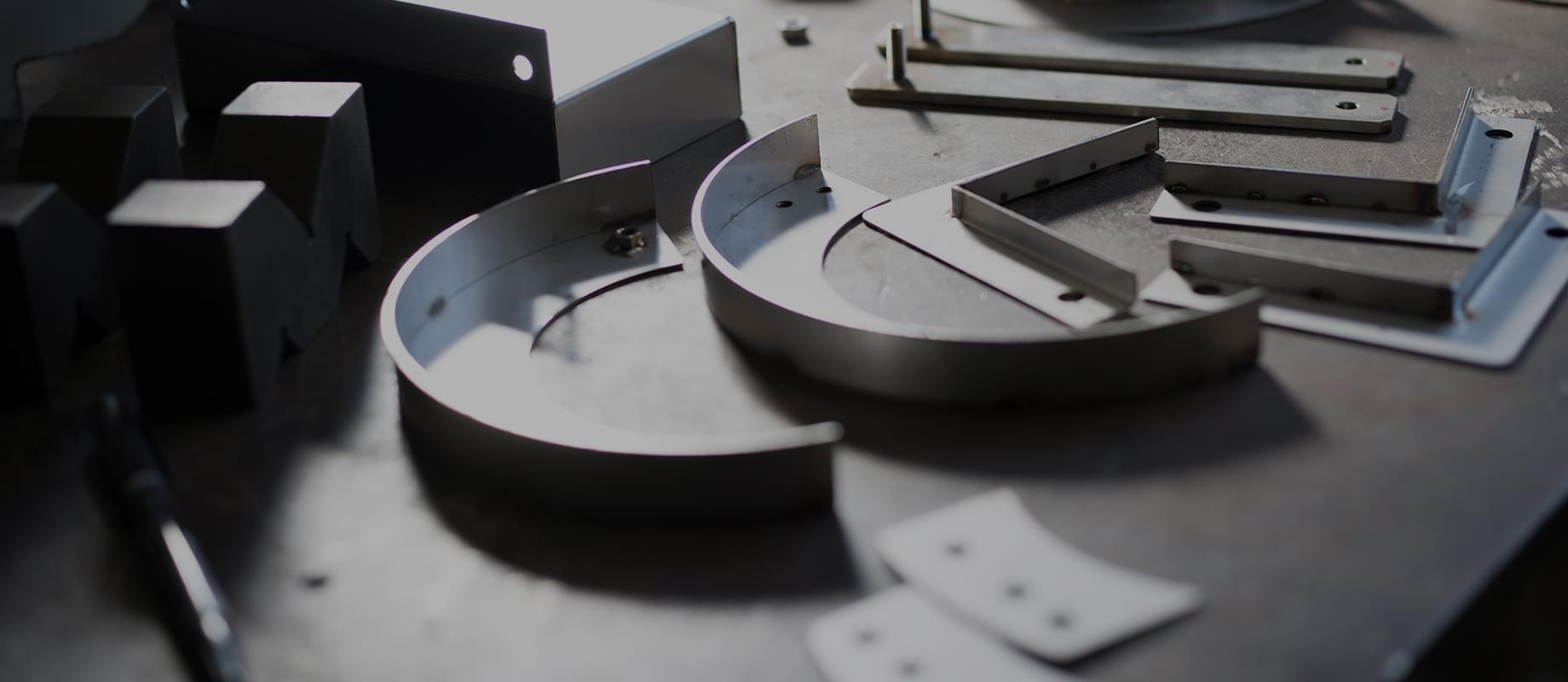 技巧×技術×柔軟性1949年創業。株式会社フォレストは工業計測機器のプロフェッショナルです。ヒーター断線警報器、直流積算電流計、サイリスタ電源調整器 etc.