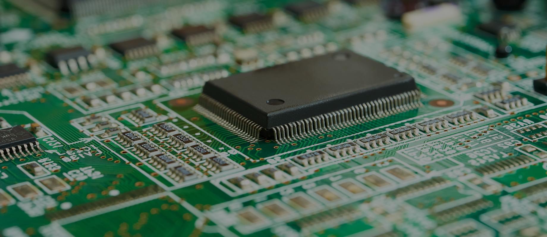 技巧×技術×柔軟性1949年創業。株式会社フォレストは工業計測機器のプロフェッショナルです。ヒーター断線警報器、直流積算電流計、サイリスタ電源調整器