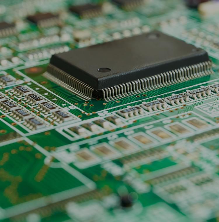 技巧×技術×柔軟性1949年創業。株式会社フォレストは工業計測機器のプロフェッショナルです。ヒーター断線警報器、直流積算電流計、サイリスタ電源調整器